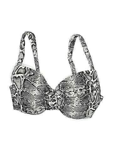Tommy Bahama Swimsuit Top (view 1)
