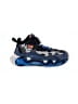 Assorted Brands Blue Sneakers Size EU 32 (youth) - photo 1