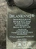 Blank NYC Gray Bodysuit Size XS - photo 4