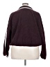 Active by Old Navy Burgundy Pullover Sweater Size XXL - photo 2