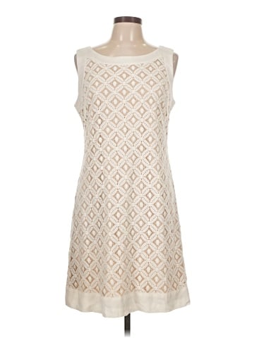 Sharagano Casual Dress (view 1)