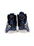 Assorted Brands Blue Sneakers Size EU 32 (youth) - photo 2