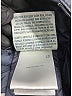 Moncler Black Lans Down Jacket Size XS (0) - photo 13