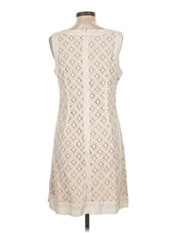 Sharagano Casual Dress (view 2)