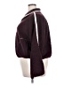 Active by Old Navy Burgundy Pullover Sweater Size XXL - photo 5