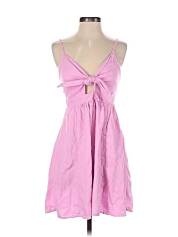 Old Navy Casual Dress (view 1)