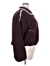 Active by Old Navy Burgundy Pullover Sweater Size XXL - photo 4