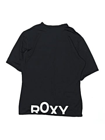 Roxy Rash Guard (view 2)