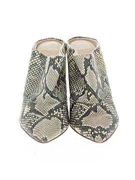 Dolce Vita Mule/Clog (view 2)