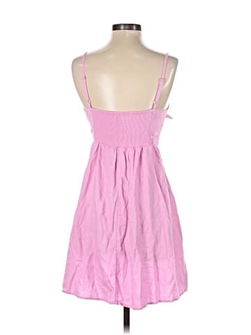 Old Navy Casual Dress (view 2)