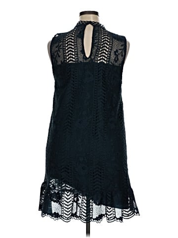BB Dakota Cocktail Dress (view 2)