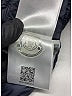 Moncler Black Lans Down Jacket Size XS (0) - photo 6