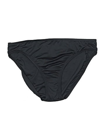 Leilani Swimsuit Bottoms (view 1)