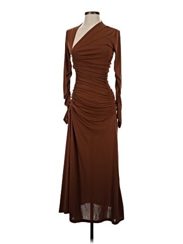 MNG Cocktail Dress (view 1)