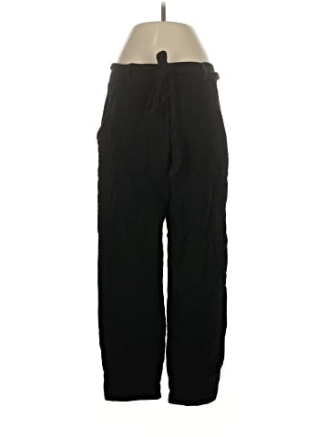 Magaschoni Casual Pants (view 1)
