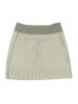 Athleta Green Skort Size 2 - photo 2