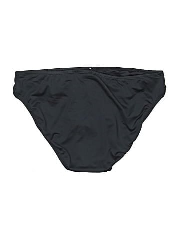 Leilani Swimsuit Bottoms (view 2)
