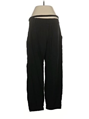 Magaschoni Casual Pants (view 2)