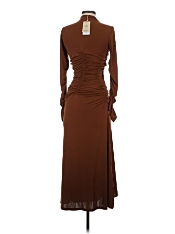 MNG Cocktail Dress (view 2)