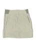 Athleta Green Skort Size 2 - photo 1