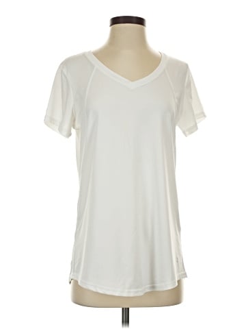 Xersion Active T-Shirt (view 1)