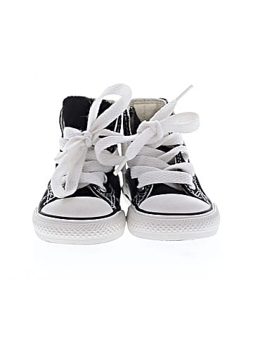 Converse Booties (view 2)