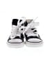Converse Black Booties Size 2 (baby) - photo 2