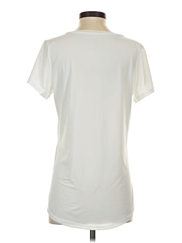 Xersion Active T-Shirt (view 2)
