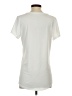 Xersion Ivory Active T-Shirt Size S (tall) - photo 2