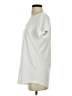 Xersion Ivory Active T-Shirt Size S (tall) - photo 5