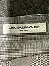 Amanda Uprichard Houndstooth Green Skort Size L - photo 3