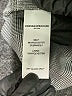 Amanda Uprichard Houndstooth Green Skort Size L - photo 4