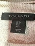 Tahari Tan Turtleneck Sweater Size S - photo 7