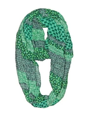 Talbots Scarf (view 1)