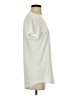 Xersion Ivory Active T-Shirt Size S (tall) - photo 4