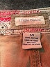 Maurices 100% Cotton Tan Khaki Shorts Size 5 - 6 - photo 3