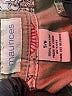 Maurices 100% Cotton Tan Khaki Shorts Size 5 - 6 - photo 4