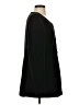 Coldwater Creek Black Wool Coat Size S - photo 4