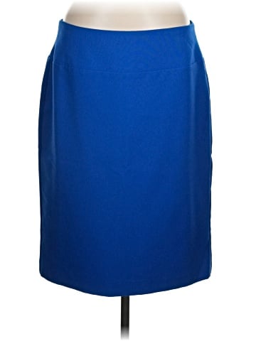 Alfani Formal Skirt (view 1)