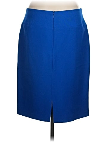 Alfani Formal Skirt (view 2)
