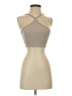 Bo+Tee Tan Tank Top Size XXS (estimated) - photo 1
