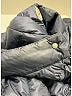 Moncler Black Lans Down Jacket Size XS (0) - photo 7