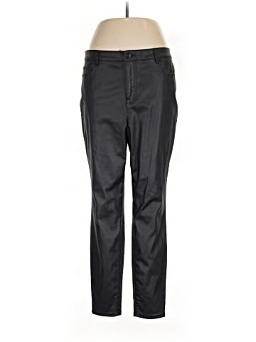 ELOQUII Dress Pants (view 1)