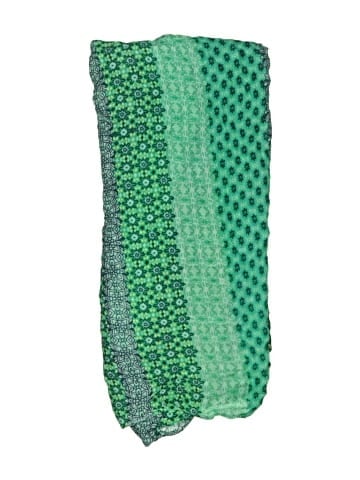 Talbots Scarf (view 2)