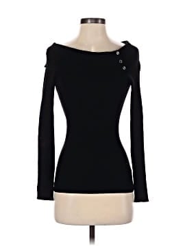 White House Black Market Pullover Sweater