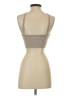Bo+Tee Tan Tank Top Size XXS (estimated) - photo 2