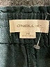 O'Neill Solid Green Shorts Size M - photo 3
