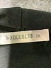Doublju Black Blazer Size 3X - photo 6