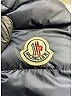 Moncler Black Lans Down Jacket Size XS (0) - photo 10
