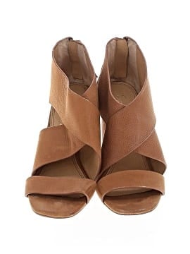 Splendid Sandals (view 2)